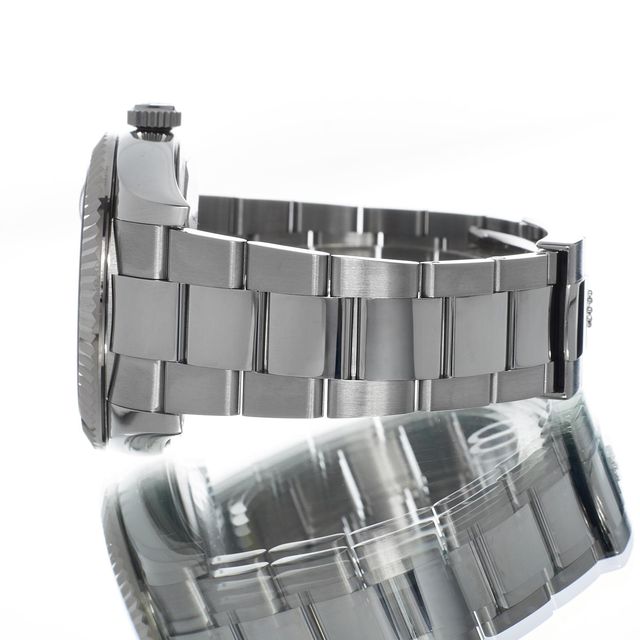 Rolex Sky-Dweller 326934 Image 2